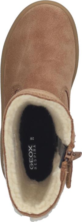Actual product image Geox Stiefel (25)
