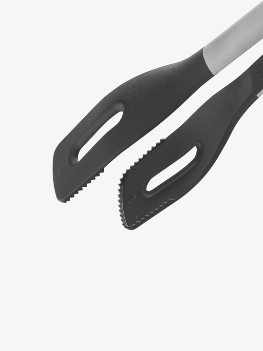 Actual product image WMF Serving tongs