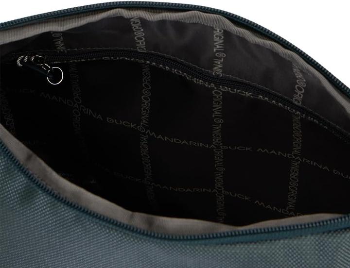 Immagine prodotto Mandarina Duck Borsa Crossover