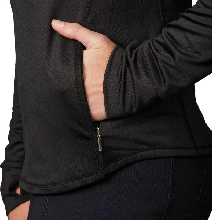 Actual product image Weatherbeeta Victoria Premium ThermoTop (XL)