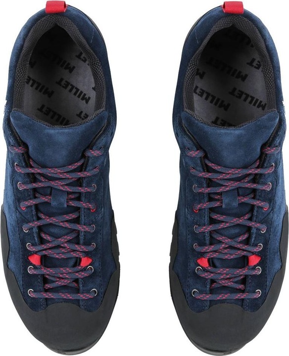 Image du produit Millet Friction GTX U (45 1/3)