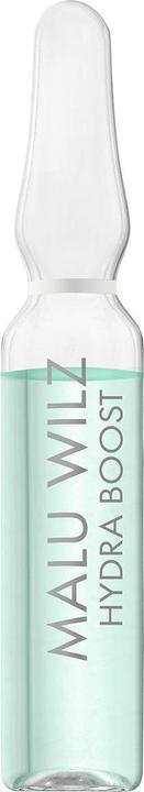 Produktbild Malu Wilz Hydra Boost Ampoule