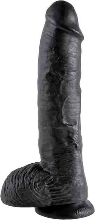 Produktbild Pipedream Cock with Balls
