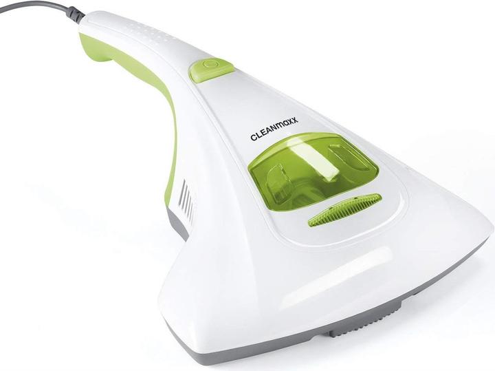 Produktbild CleanMaxx Antimilbensauger (300 W)