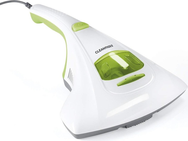 Produktbild CleanMaxx Antimilbensauger (300 W)