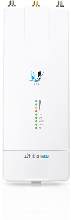 Produktbild Ubiquiti AirFiber AF-5XHD (1300 Mbit/s)
