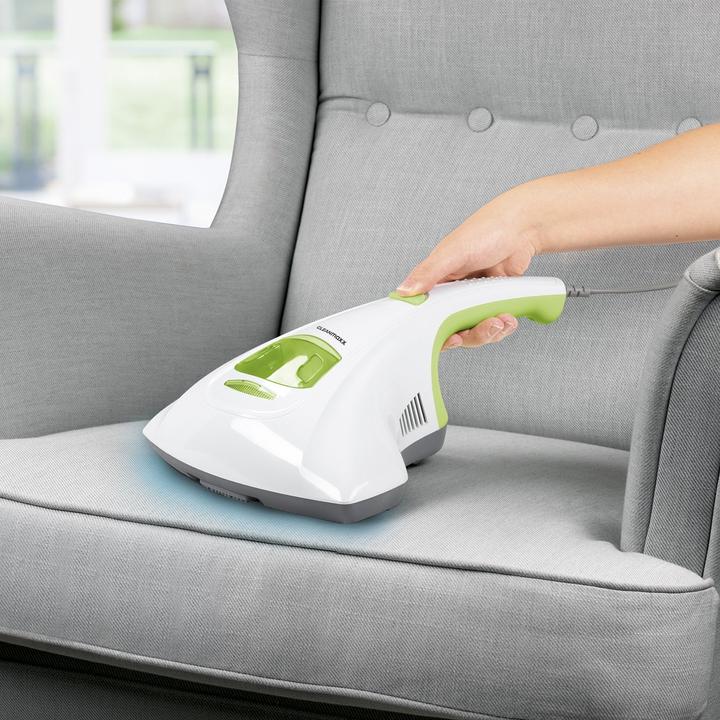 Produktbild CleanMaxx Antimilbensauger (300 W)