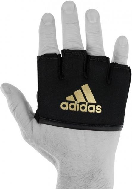 adidas Knuckle Sleeve (One size)