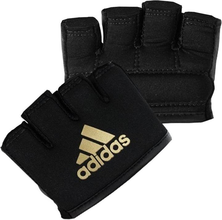 Produktbild adidas Knuckle Sleeve (One Size)