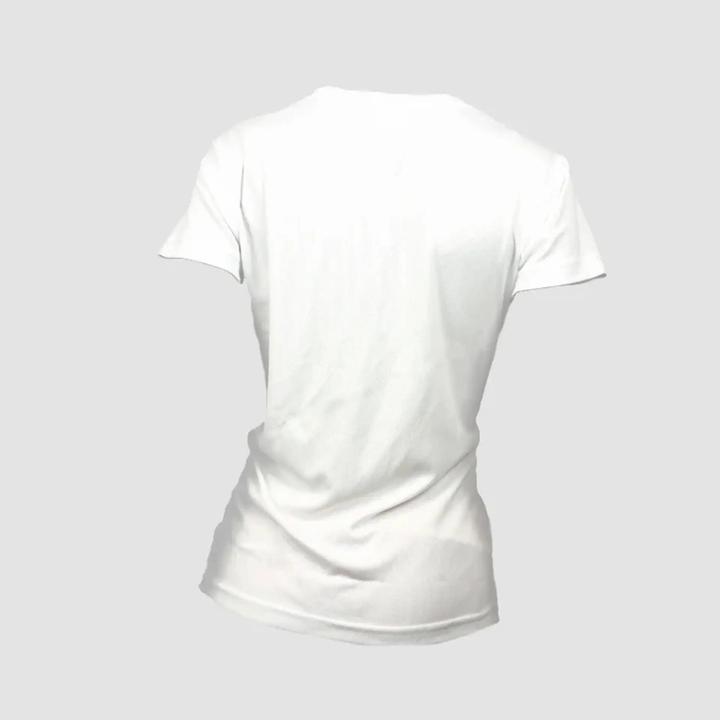 Produktbild Miler Iffley Road (S)