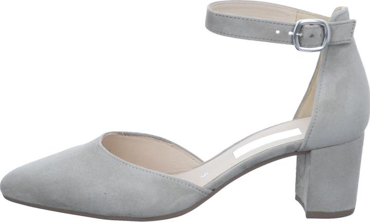 Immagine prodotto Gabor 81.340.12 (F) (40)