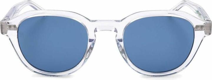 Produktbild Tommy Hilfiger TH 1970/S