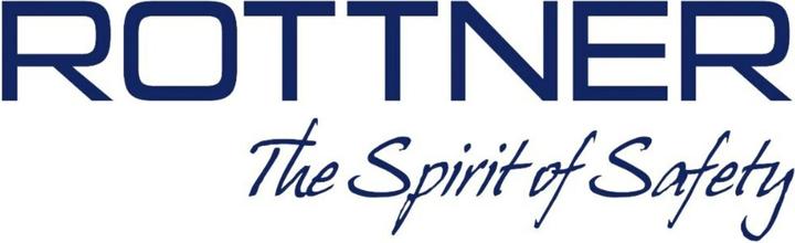 Produktbild Rottner Geldzählkassette Wien