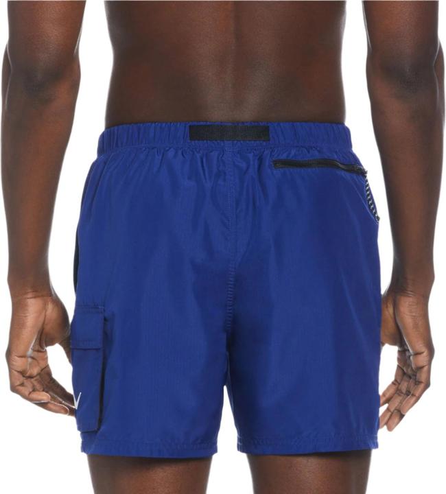 Produktbild Nike Voyage 5" (XL)
