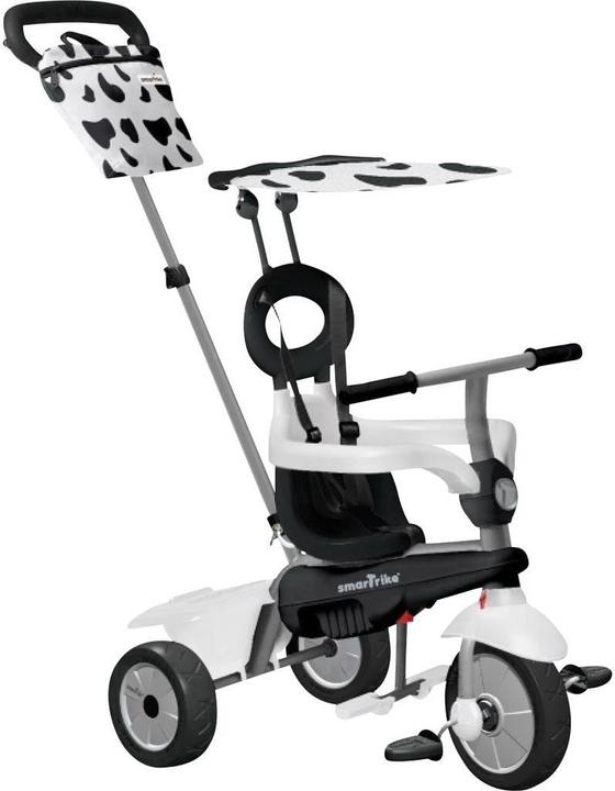 Produktbild SmarTrike Vanilla