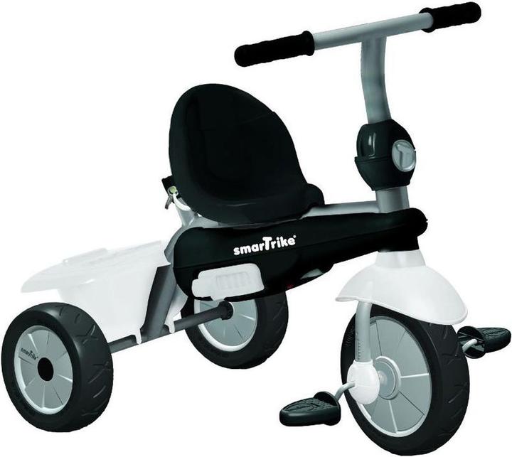 Produktbild SmarTrike Vanilla