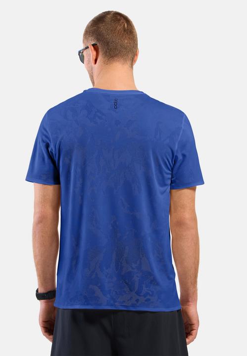 Produktbild Odlo Zeroweight Engineered Chill-Tec (XL)