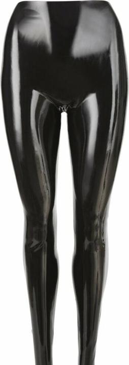 Productafbeelding LateX Toys Panty (S)