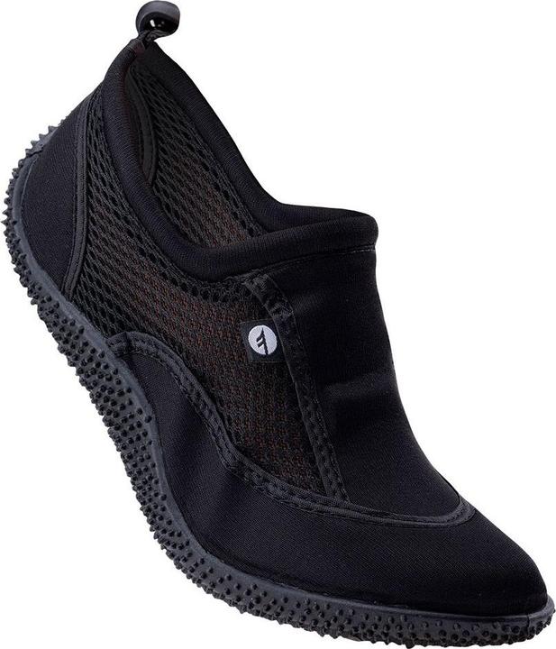 Immagine prodotto Hi-Tec Scarpe d'acqua Reda per uomo (45.5)