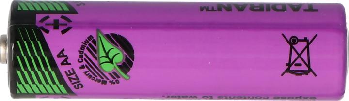 Produktbild Tadiran Batterie LTC SL-560/S (1 Stk., AA, 1700 mAh)
