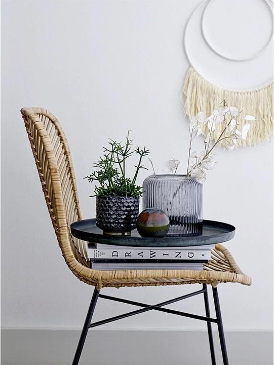 Produktbild Bloomingville Wandschmuck