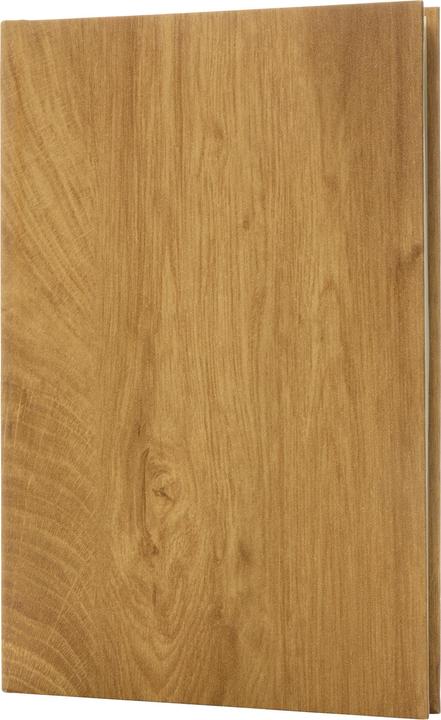 Immagine prodotto Xd Collection Taccuino (A5, Righe)