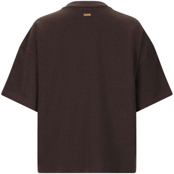 Produktbild Endurance Crecy (38)