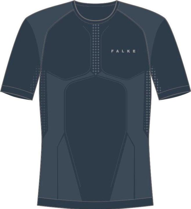 Falke Herren (XXL)