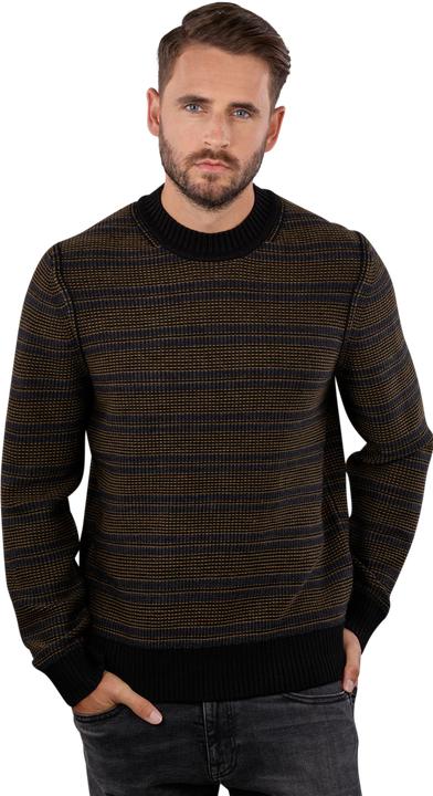 Immagine prodotto Hugo Boss 10020745 (L)