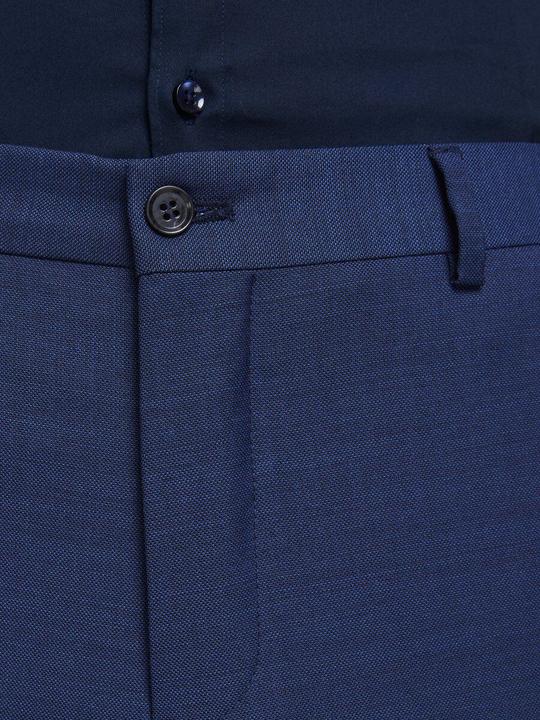 Immagine prodotto Jack & Jones Pantaloni da abito slim fit (102)