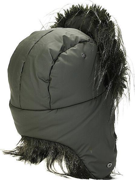 Produktbild Rains 27080