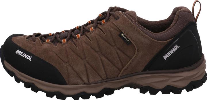 Produktbild Meindl Mondello GTX Schuhe (44)