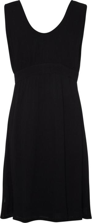 Produktbild Protest Women's Prtmiramar Dress (L)