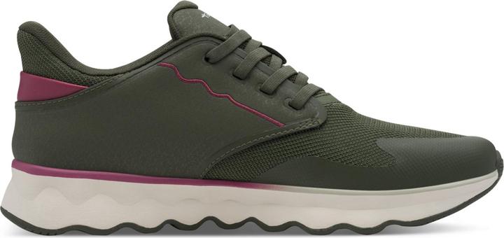 Image du produit Tamaris Sneaker (41)