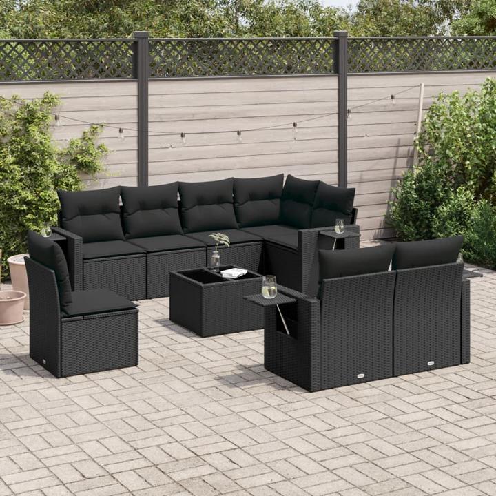 Image du produit vidaXL 0