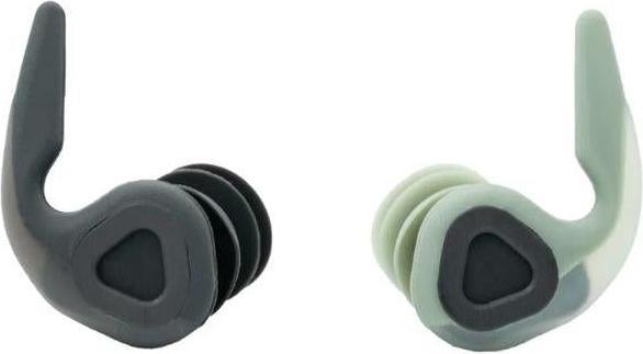 Produktbild Surf Ears 4.0