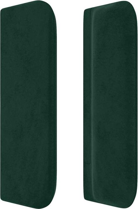 Immagine prodotto vidaXL Kiriakoula (93 x 16 x 88 cm)