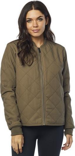 Produktbild Fox Cosmic (XS)