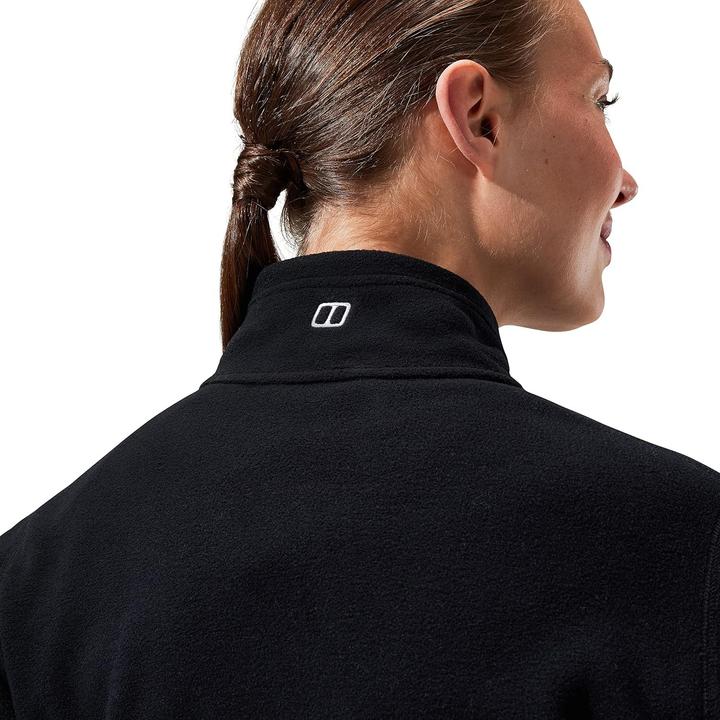 Produktbild Berghaus Prism 2.0 Micro Interactive (S)