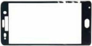 Productafbeelding Honeywell SCHERMBESCHERMER CT40 CT45