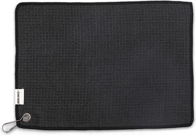 Produktbild MHW 3Bomber Mikrofasertuch (1 Stk.)