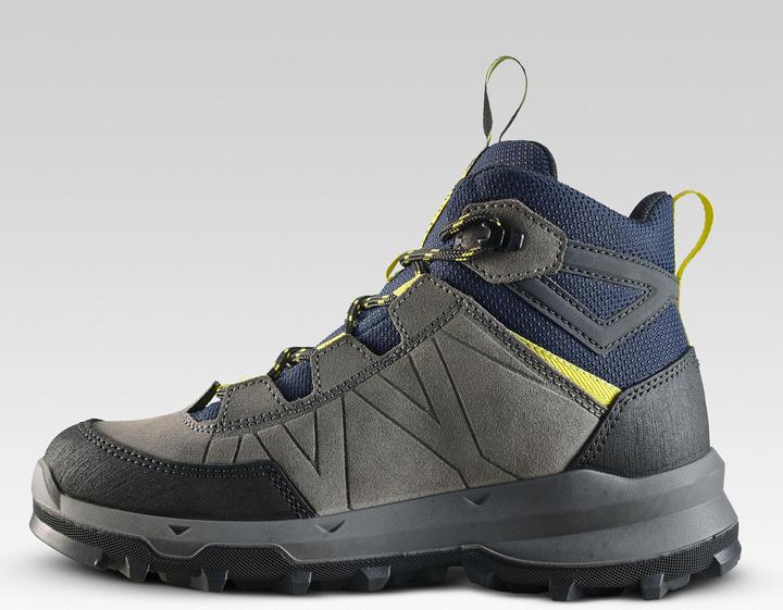 Image du produit Quechua MH500 WTP (34)