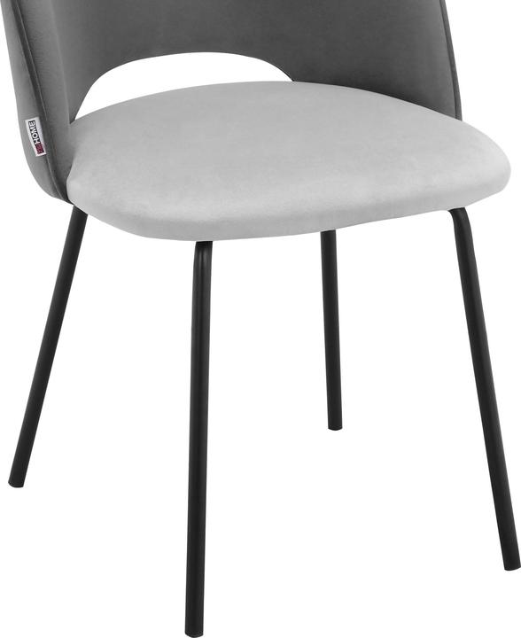 Image du produit Loft 24 Nagoya