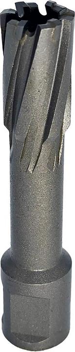 Image du produit Makita Fraise MD pour perceuse magnétique Ø 16 x 55 mm (16 mm)