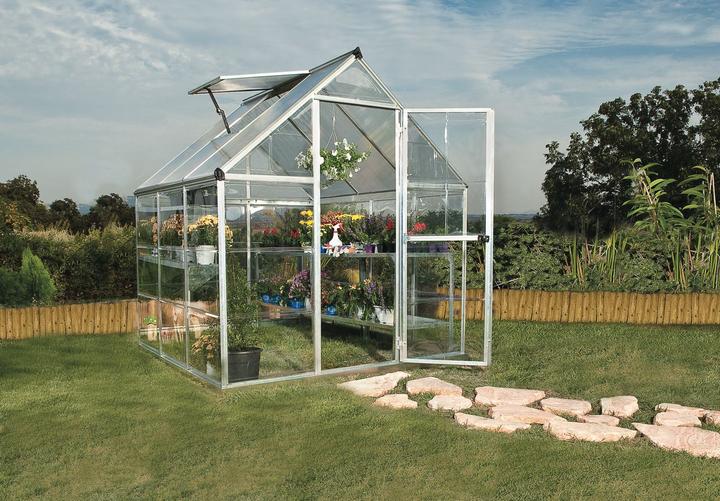 Image du produit Palram Hybride