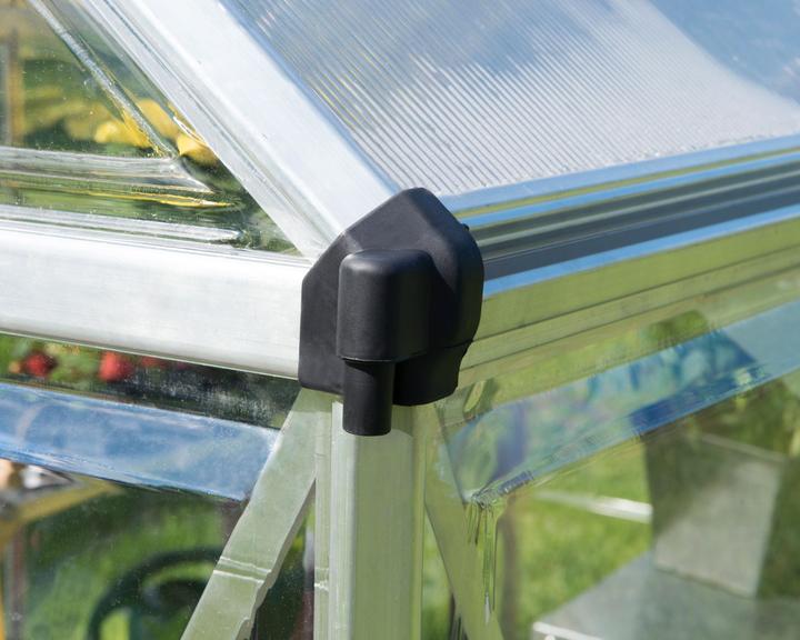 Image du produit Palram Hybride