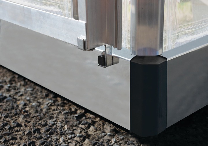 Produktbild Palram Hybrid