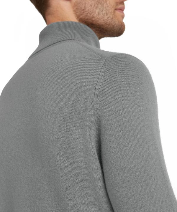Immagine prodotto Falke LU Classic Rollneck m (L)