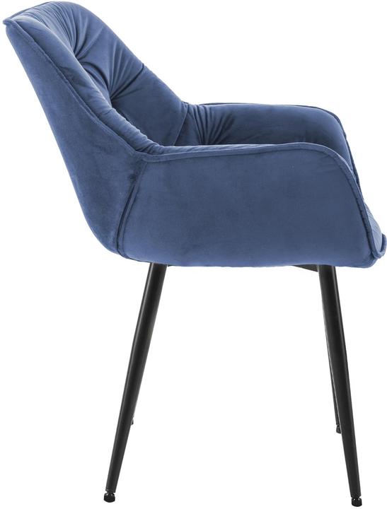 Image du produit CLP Tanna Samt