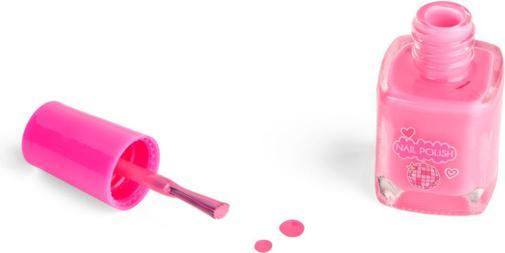 Actual product image Canenco Create It! Beauty Beauty Case Komplett